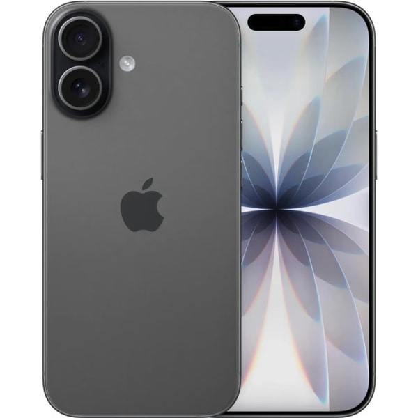 Apple iPhone 17: Product review