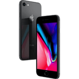 Apple iPhone 8 64GB