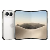 Apple iPhone Duo