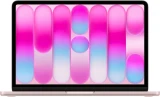 MacBook Neo 13"