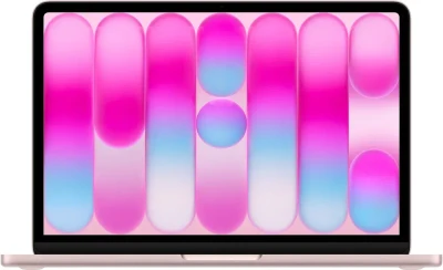 MacBook Neo 13"