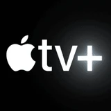 Apple TV+