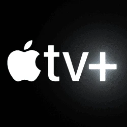 Apple TV+: Product review
