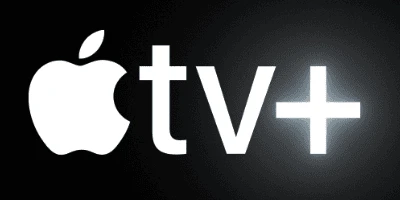 apple tv+ recenze