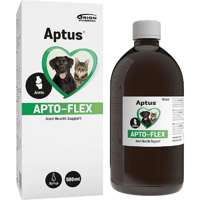 Aptus Apto-Flex