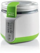 Ariete B-Cheese 615