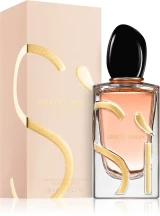 Armani Sì Parfum