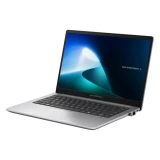 ASUS ExpertBook P1 P1403CVA-S6C38512X