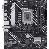 Asus PRIME H610M-A WiFi