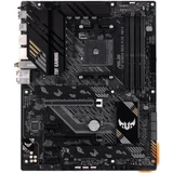 Asus TUF GAMING B550-PLUS WIFI II
