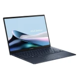 ASUS Zenbook 14 UX3405CA-OLED1429XZ