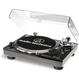 Audio Technica AT-LP120-USB