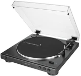 Audio-Technica AT-LP60x