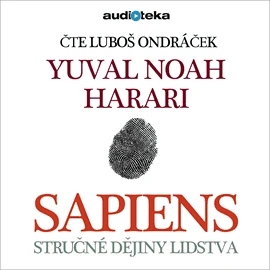 Sapiens: Product review