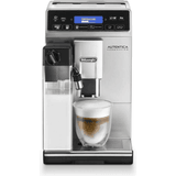 De’Longhi ETAM 29.660.SB