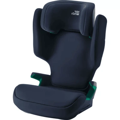 Britax Römer Adventure Plus