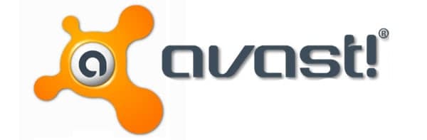 Avast Internet Security 9 menší logo
