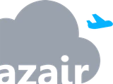 AZair