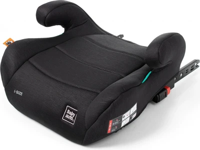 BabyAuto NAUNA i-size 125-150