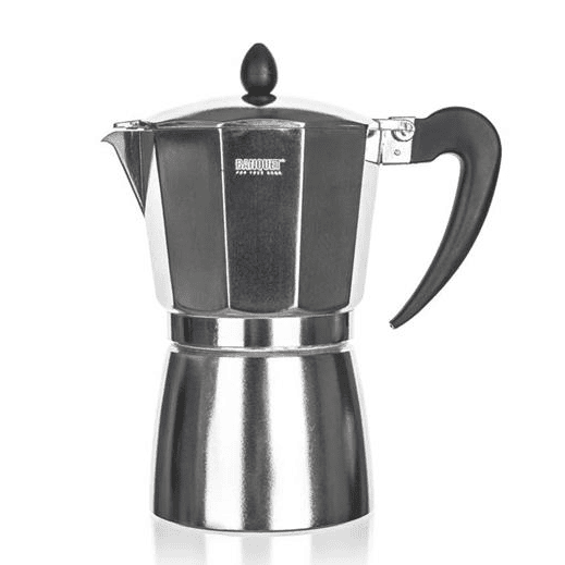 Banquet Jade 9: Product review