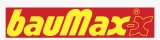 Baumax