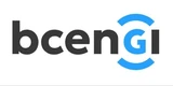 Bcengi