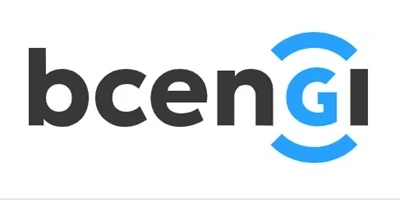 Bcengi: Product review