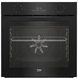 Beko BBIE17300B