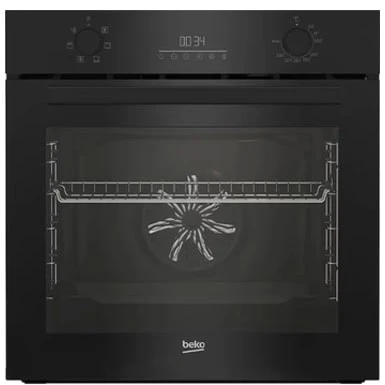 Beko BBIE17300B