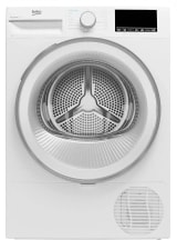 Beko Beyond B3T42242