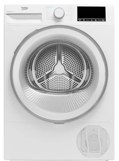 Beko Beyond B3T42242