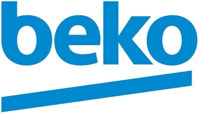 srovnání sušiček Beko
