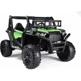 Beneo UTV Eva