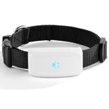 Bentech A700