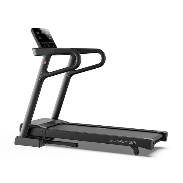 inSPORTline ZenRun 30: Product review