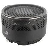 Cattara Keg