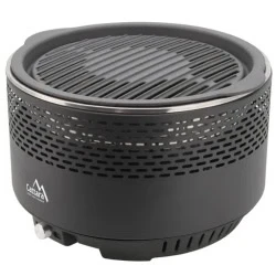 Cattara Keg: Product review
