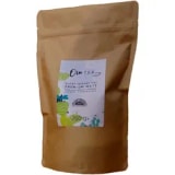 Premium Maté BIO