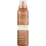 Bioderma Photoderm Autobronzant