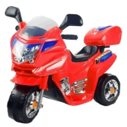 BJX-88: Product review