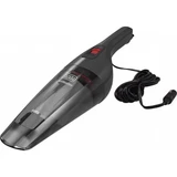 Black & Decker NVB12AVA