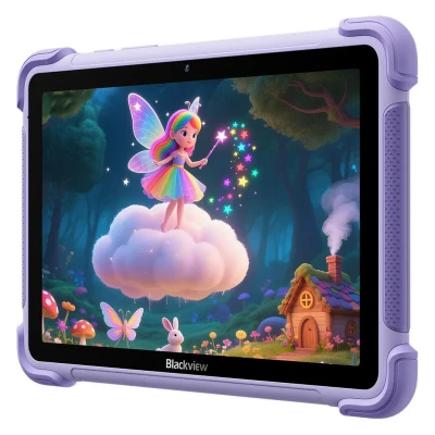 Blackview Link 1 Kids