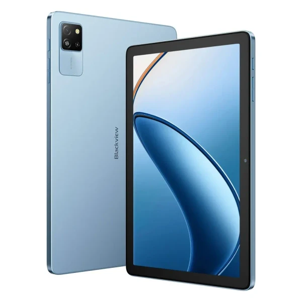 Blackview Tab 60 WiFi: Product review