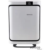 Boneco P500