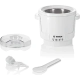 Bosch MUZ 5EB2