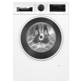 Bosch WGG25401BY