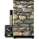 Bradley Smoker Original 4