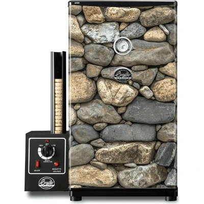 Bradley Smoker Original 4