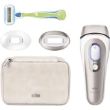 Braun Smart IPL Skin i•expert