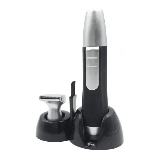 Bravo B-5174: Product review